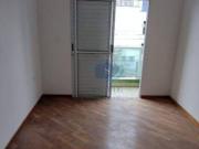 Imoveis no Jardim Aeroporto