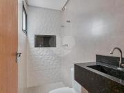 Imoveis no Jardim Aeroporto