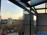 Imoveis no Jardim Aeroporto