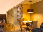 Imoveis no Jardim Aeroporto