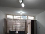 Imoveis no Jardim Aeroporto