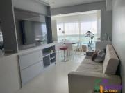 Imoveis no Jardim Aeroporto