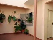 Imoveis no Jardim Aeroporto