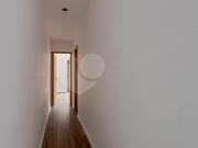 Imoveis no Jardim Aeroporto