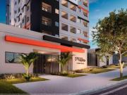 Imoveis no Jardim Aeroporto