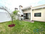 Imoveis no Jardim Água Boa