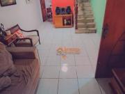 Imoveis no Jardim Aida