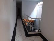 Imoveis no Jardim Álamo