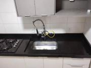 Imoveis no Jardim Albertina