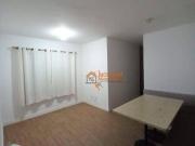 Imoveis no Jardim Albertina