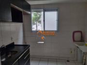 Imoveis no Jardim Albertina