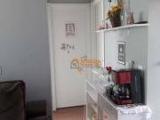 Imoveis no Jardim Albertina