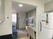 Imoveis no Jardim Albertina