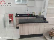 Imoveis no Jardim Albertina