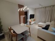 Imoveis no Jardim Alexandrina