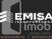 Imoveis no Jardim Alexandrina