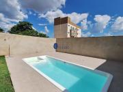 Imoveis no Jardim Alexandrina