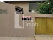 Imoveis no Jardim Alexandrina