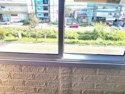 Imoveis no Jardim Algarve