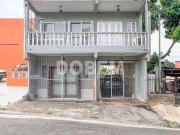 Imoveis no Jardim Algarve