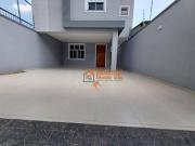Imoveis no Jardim Aliança