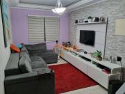 Imoveis no Jardim Aliança