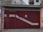 Imoveis no Jardim Aliança