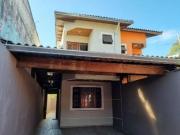 Imoveis no Jardim Aliança