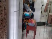 Imoveis no Jardim Almeida Prado