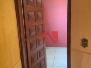 Imoveis no Jardim Almira