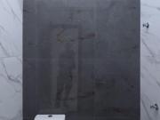 Imoveis no Jardim Alpes de Sorocaba