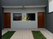 Imoveis no Jardim Alpes de Sorocaba