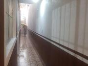 Imoveis no Jardim Alterópolis