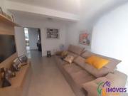 Imoveis no Jardim Alto da Boa Vista