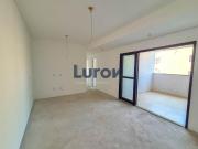 Imoveis no Jardim Alto da Boa Vista