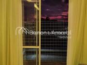 Imoveis no Jardim Alto da Boa Vista