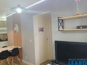 Imoveis no Jardim Alto da Boa Vista