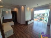 Imoveis no Jardim Alto da Boa Vista