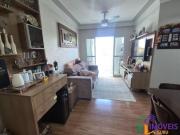 Imoveis no Jardim Alto da Boa Vista