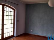 Imoveis no Jardim Alto da Boa Vista