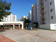 Imoveis no Jardim Alto da Boa Vista