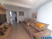 Imoveis no Jardim Alto da Boa Vista