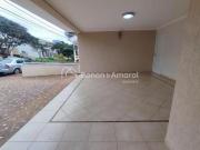 Imoveis no Jardim Alto da Colina