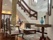 Imoveis no Jardim Alto da Colina