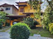 Imoveis no Jardim Alto da Colina