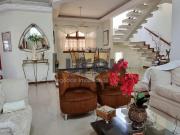 Imoveis no Jardim Alto da Colina