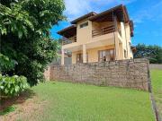 Imoveis no Jardim Alto de Santa Cruz