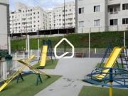 Imoveis no Jardim Alto São Francisco