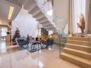 Imoveis no Jardim Altos de Santana II