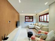 Imoveis no Jardim Altos de Santana II